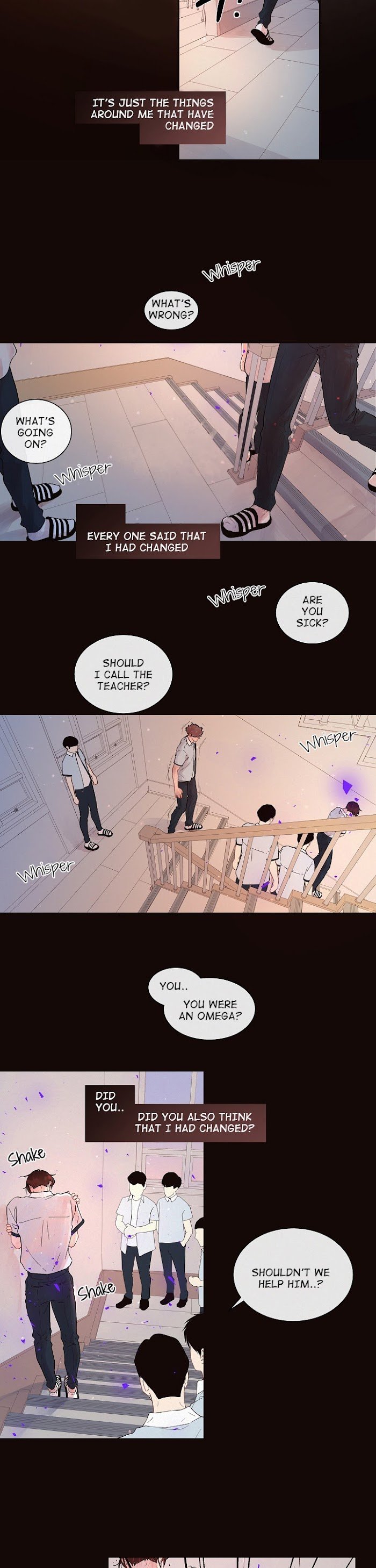 Page 4 of Chapter 90
