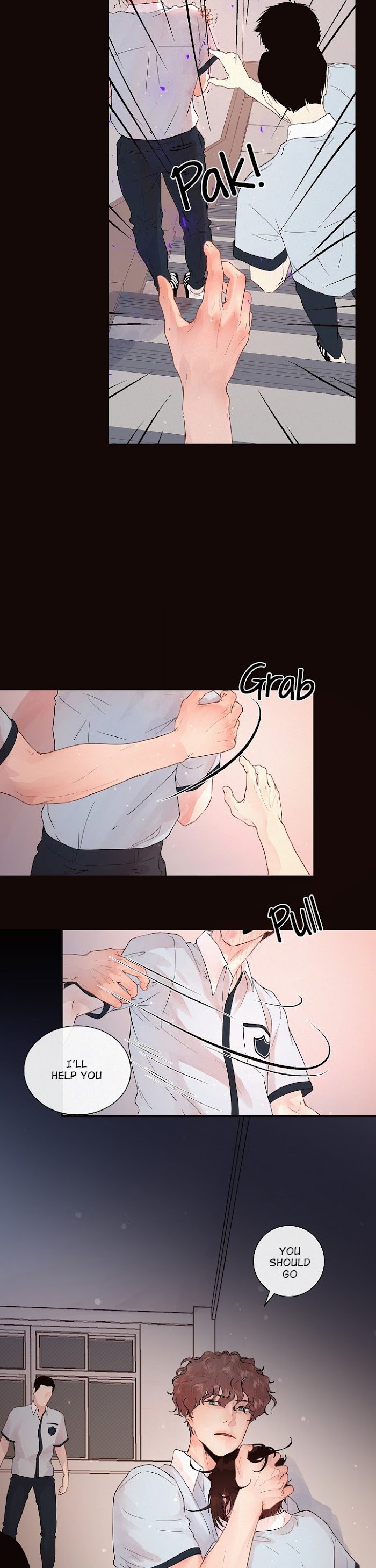 Page 5 of Chapter 90