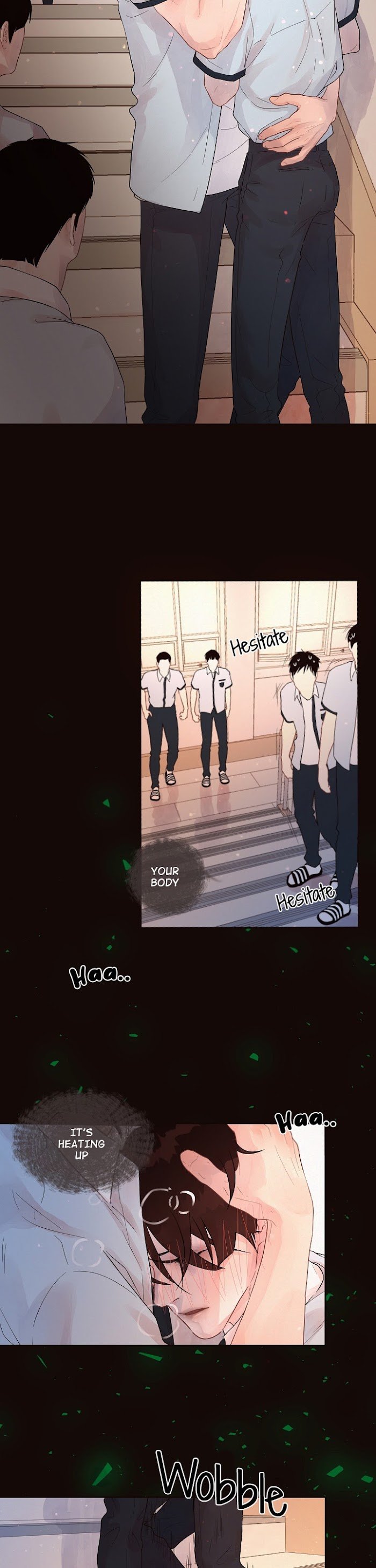 Page 6 of Chapter 90