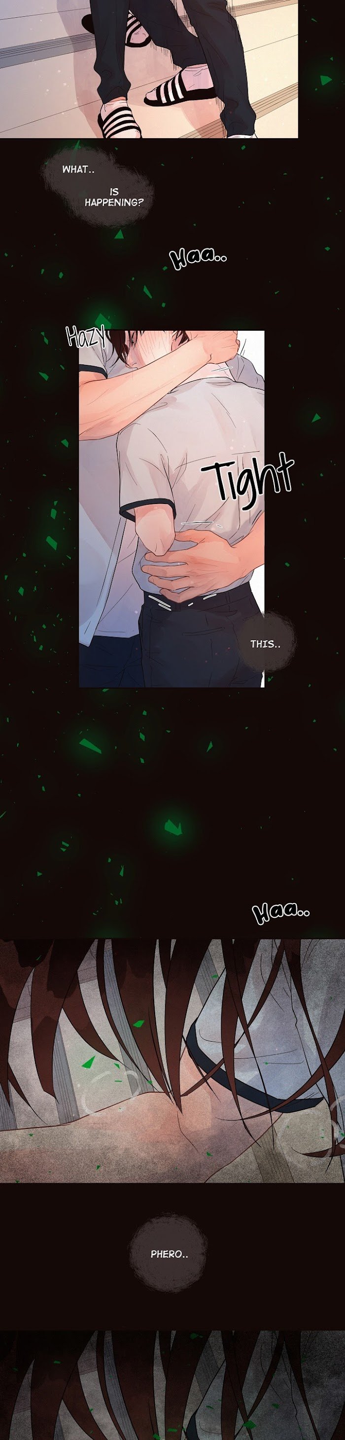 Page 7 of Chapter 90