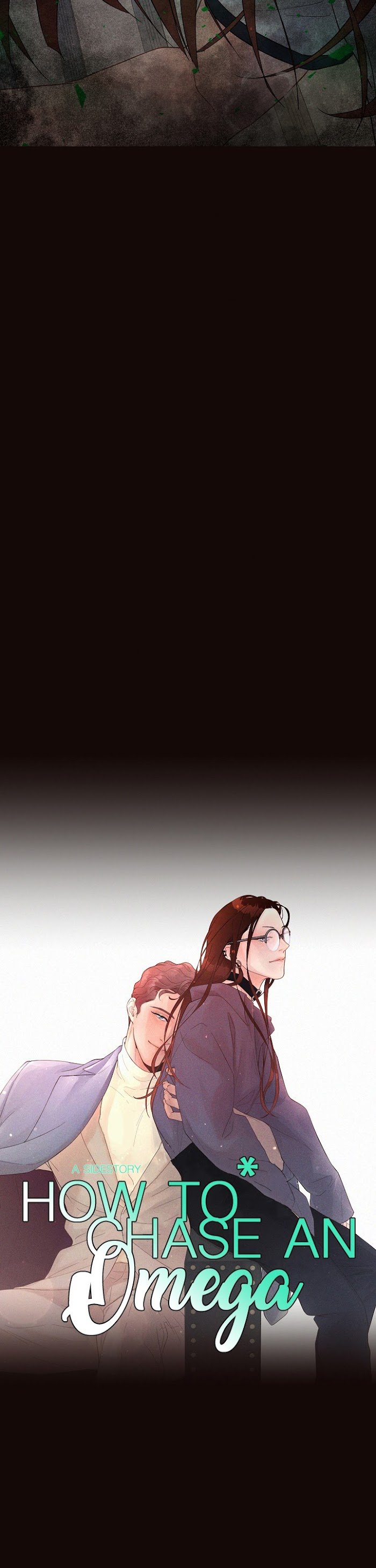 Page 8 of Chapter 90