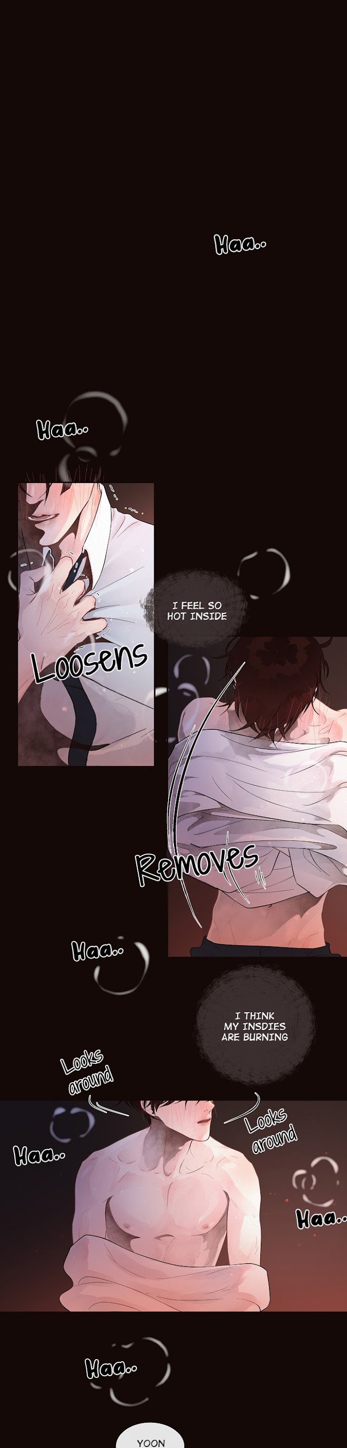 Page 9 of Chapter 90
