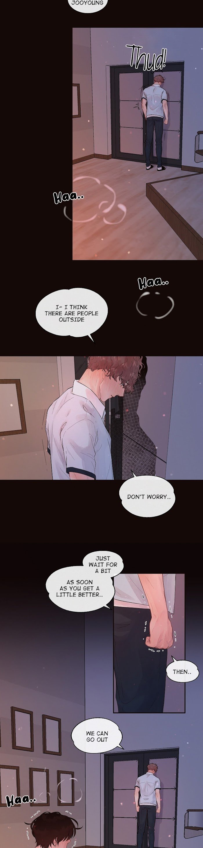 Page 10 of Chapter 90