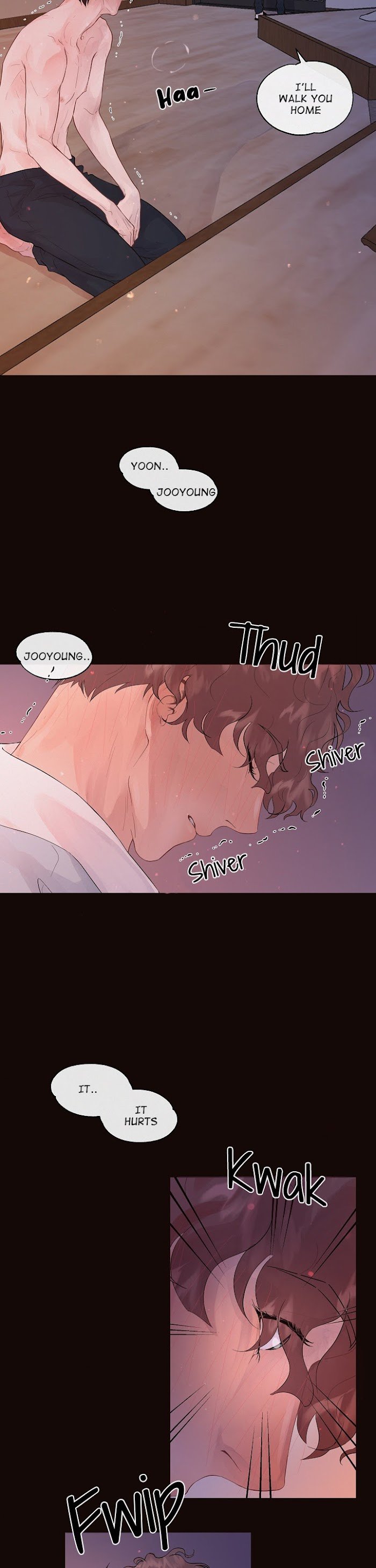 Page 11 of Chapter 90