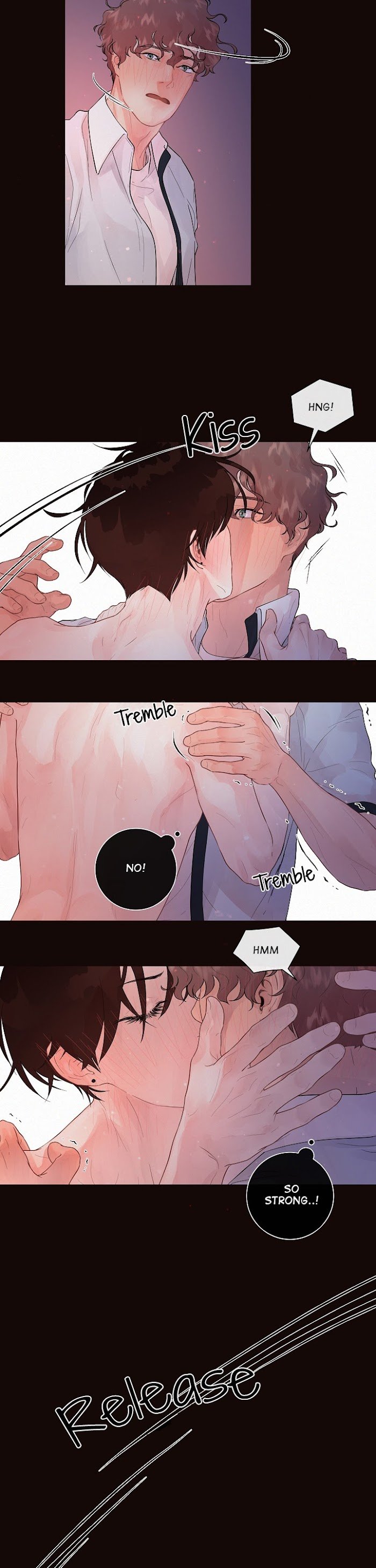 Page 12 of Chapter 90
