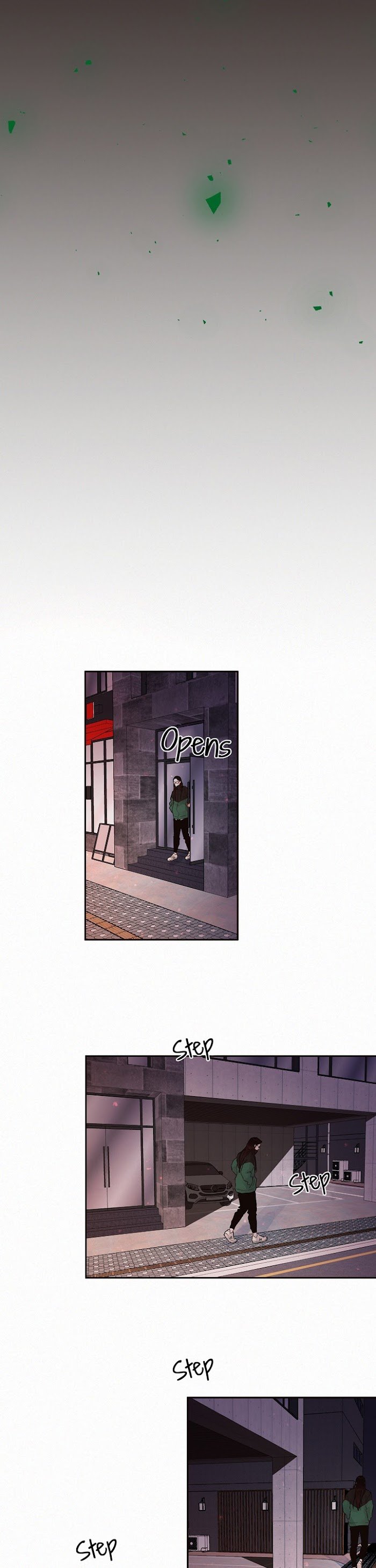 Page 16 of Chapter 90