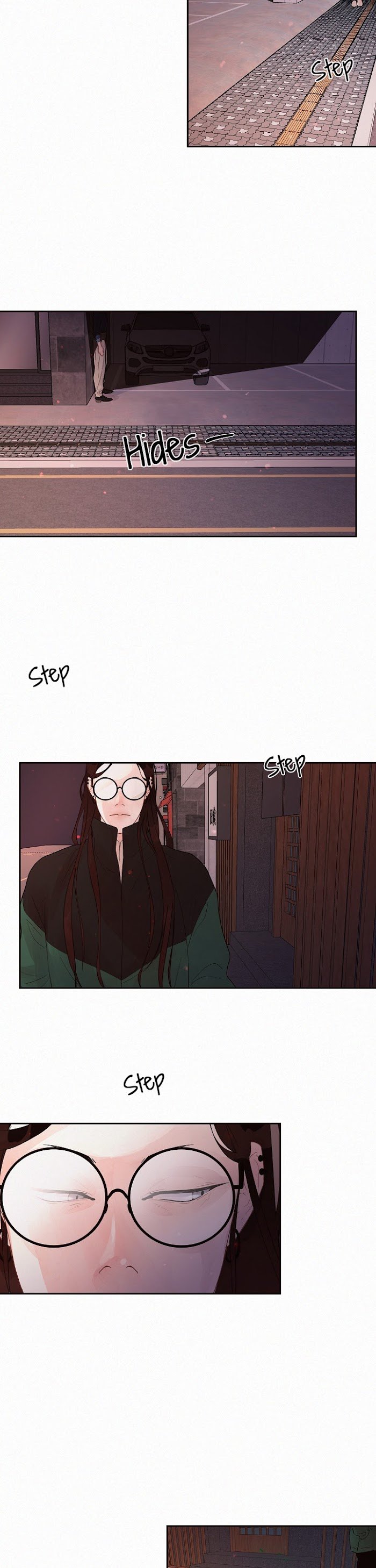 Page 17 of Chapter 90