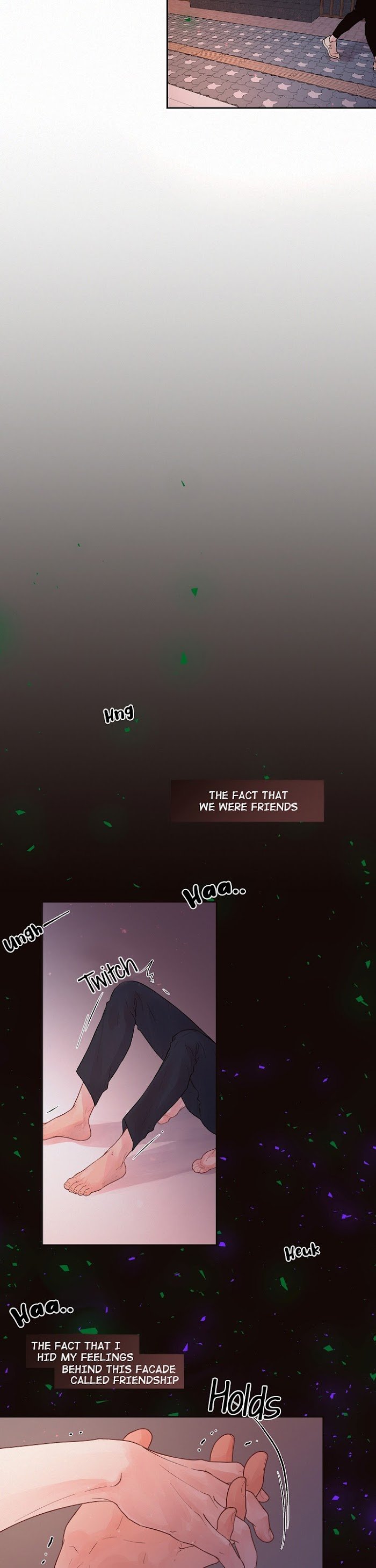 Page 18 of Chapter 90