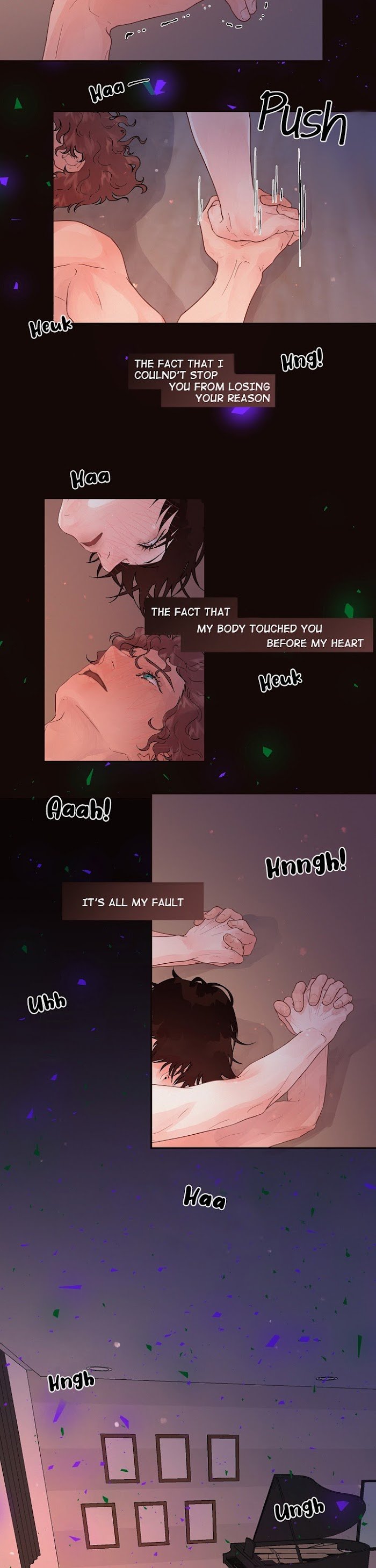 Page 19 of Chapter 90