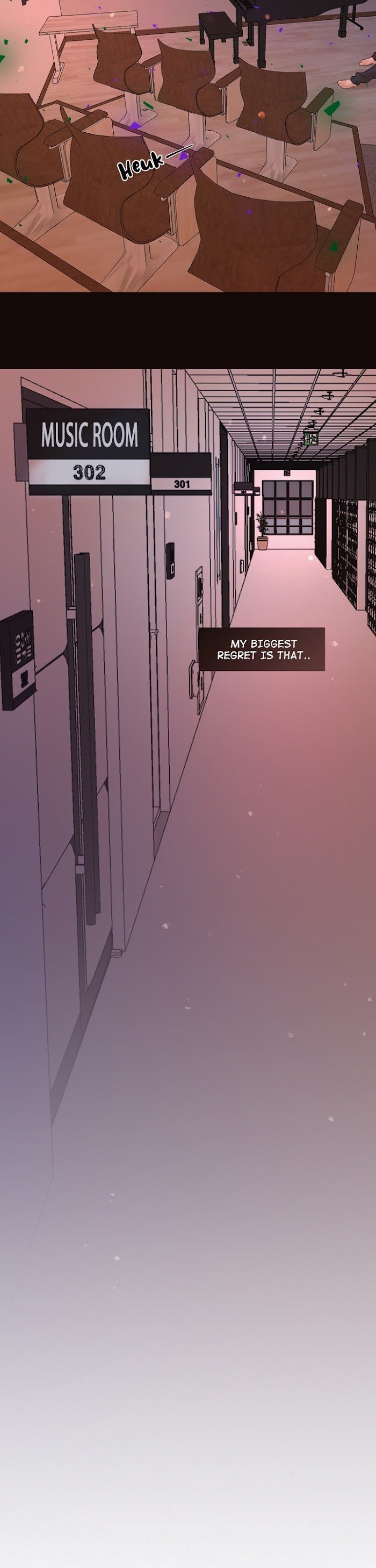 Page 20 of Chapter 90