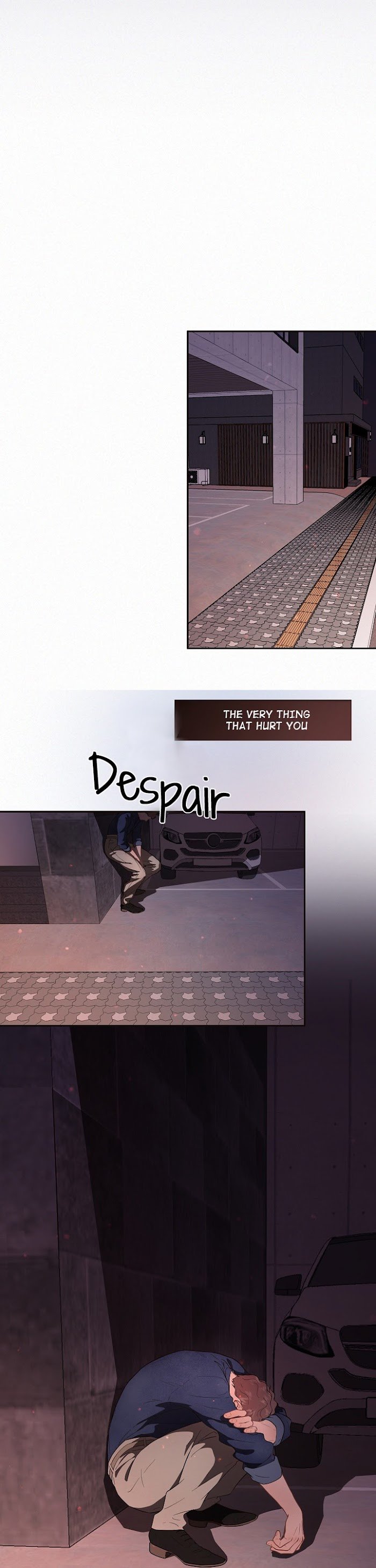 Page 21 of Chapter 90