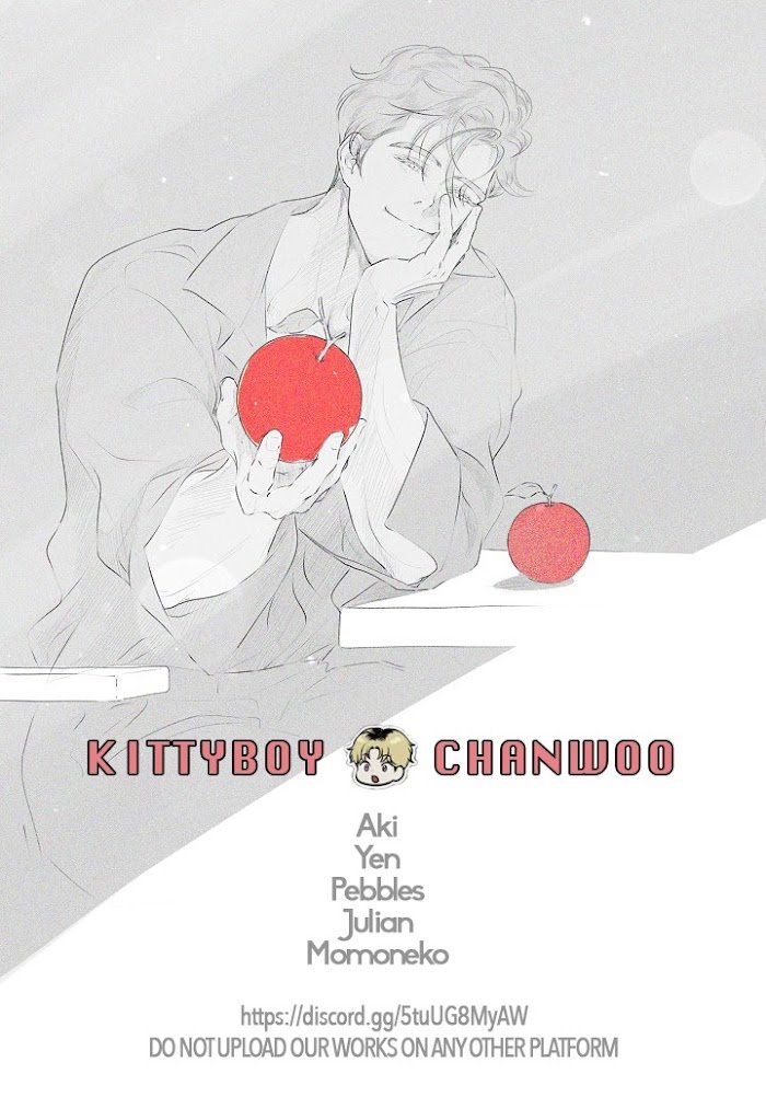Page 23 of Chapter 90