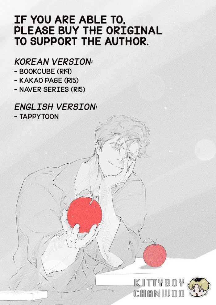 Page 1 of Chapter 91