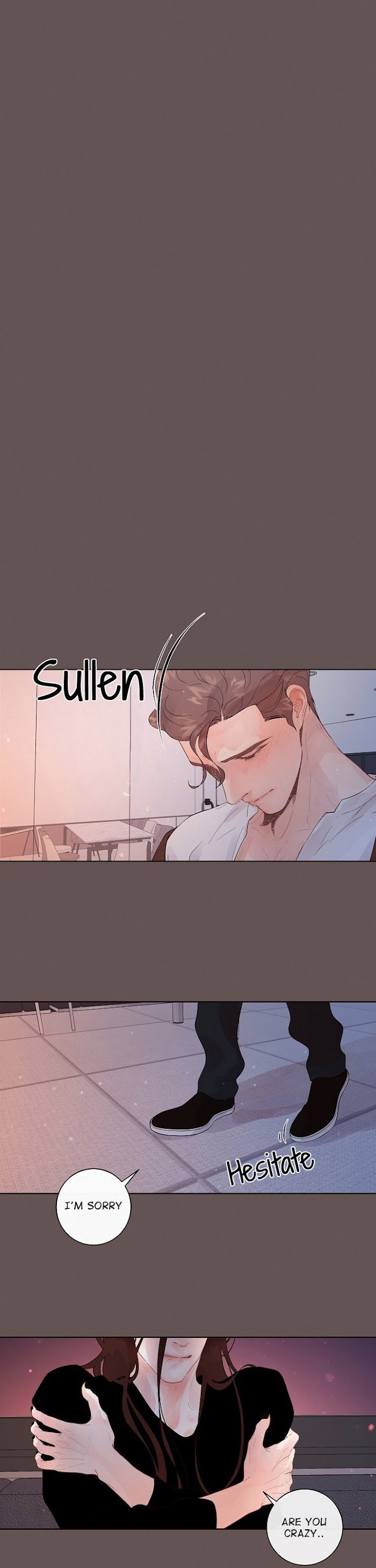 Page 2 of Chapter 91
