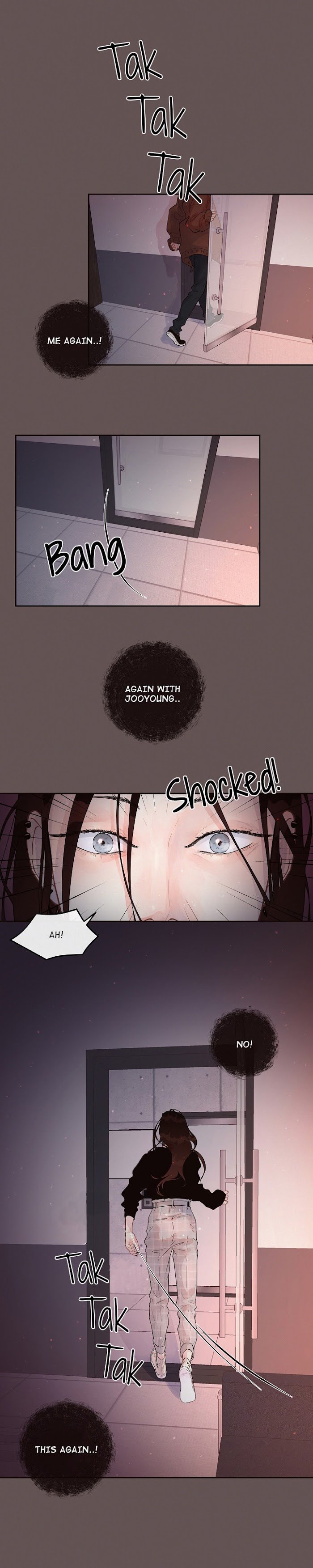 Page 3 of Chapter 91