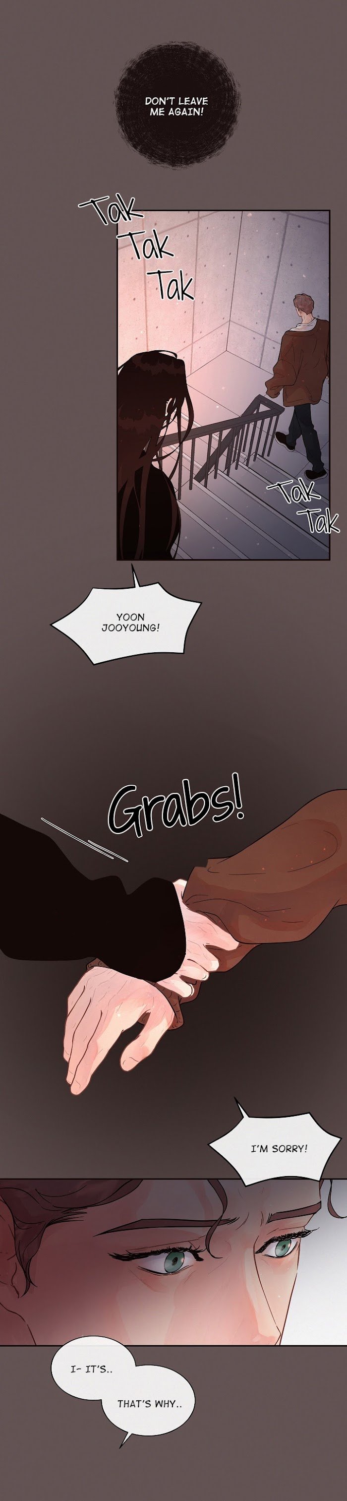 Page 4 of Chapter 91