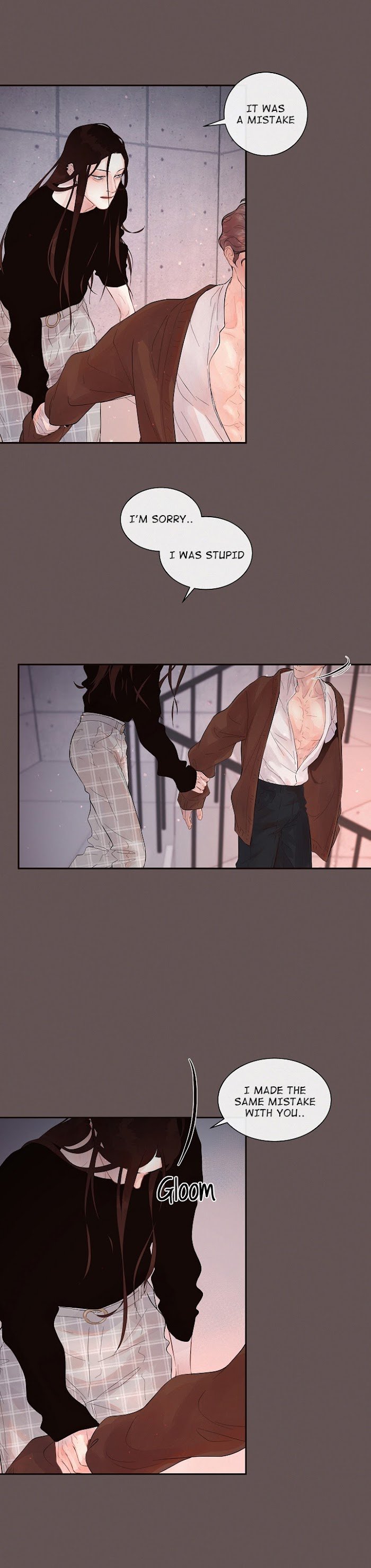 Page 5 of Chapter 91