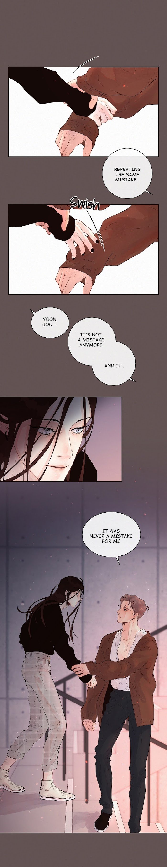 Page 6 of Chapter 91