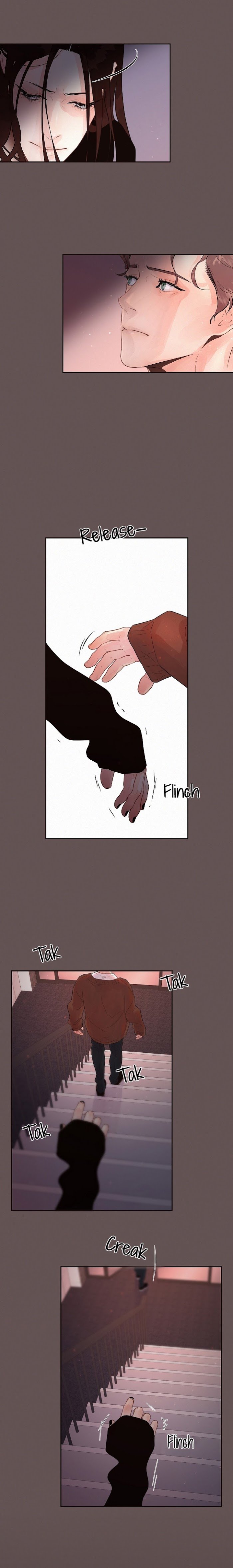 Page 7 of Chapter 91