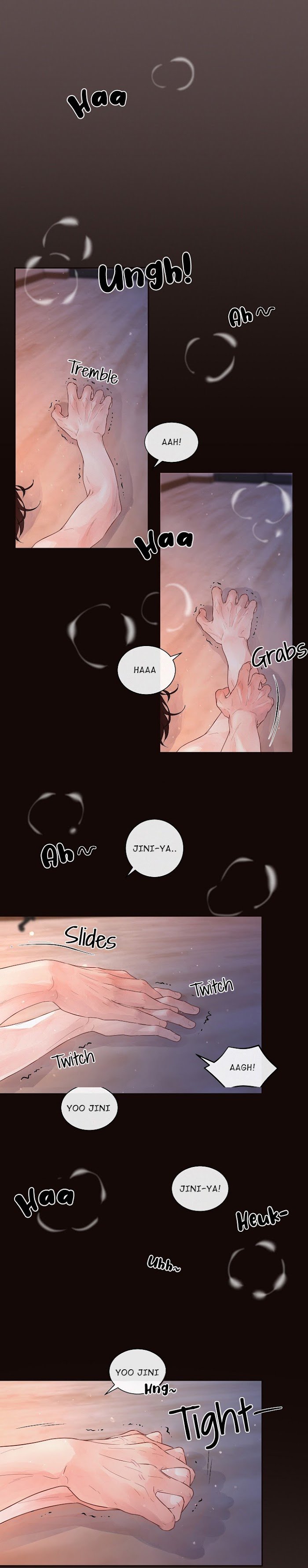 Page 8 of Chapter 91
