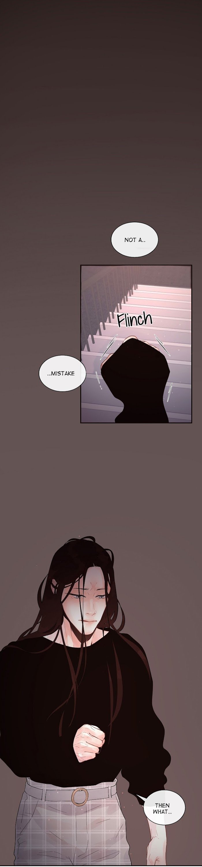 Page 9 of Chapter 91