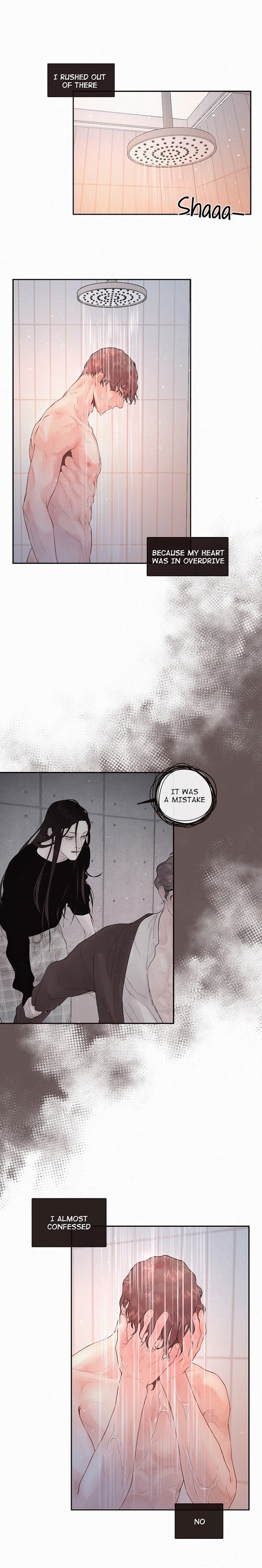 Page 11 of Chapter 91