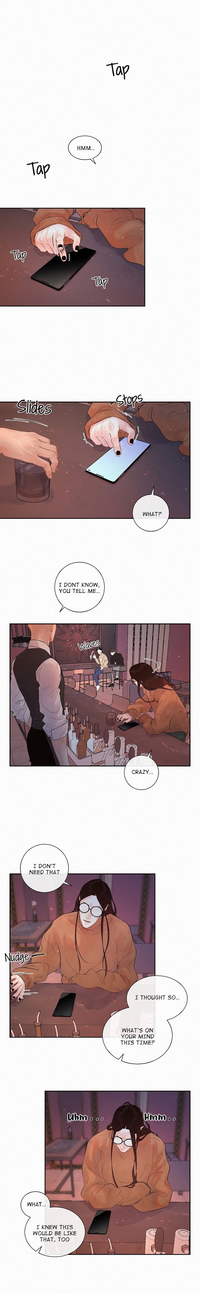 Page 13 of Chapter 91
