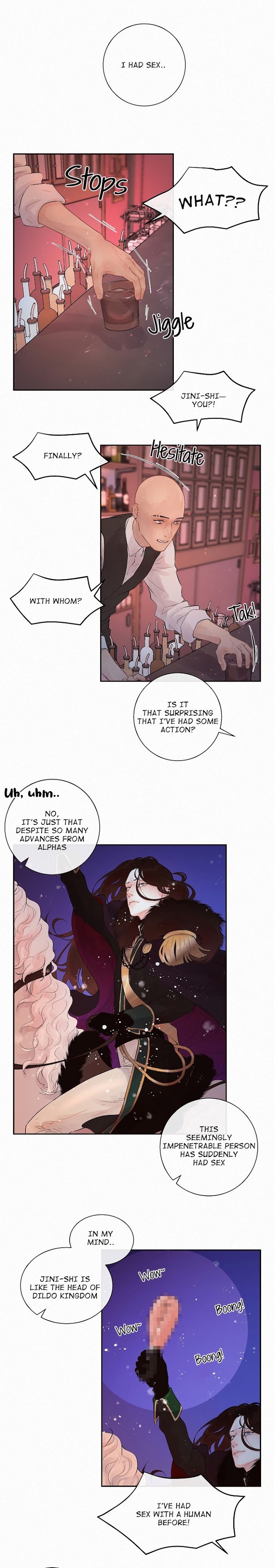 Page 14 of Chapter 91