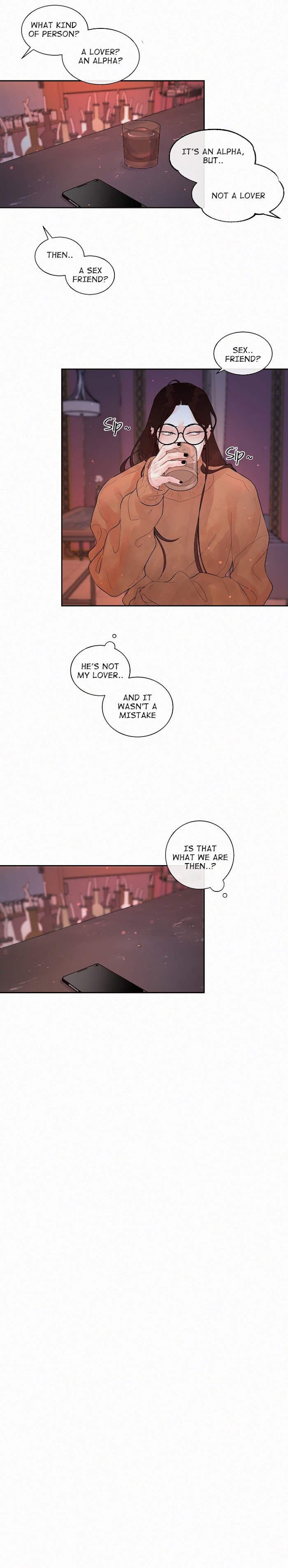 Page 15 of Chapter 91