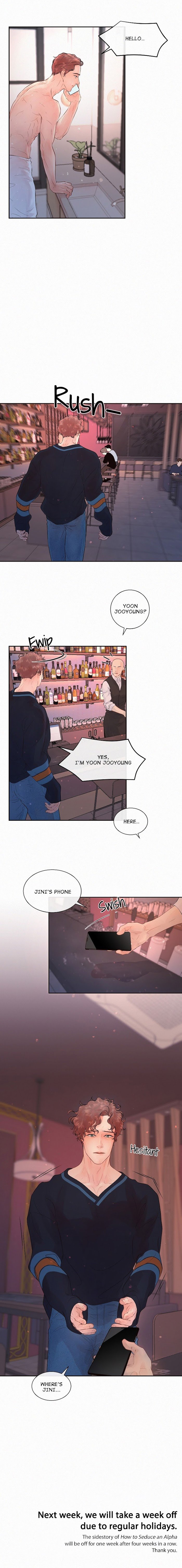 Page 17 of Chapter 91
