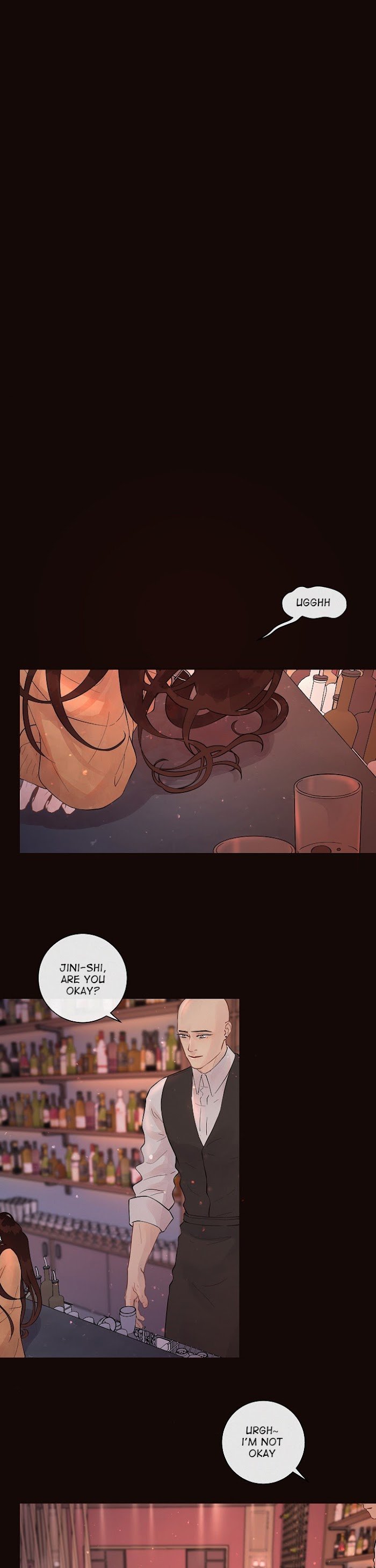 Page 2 of Chapter 92