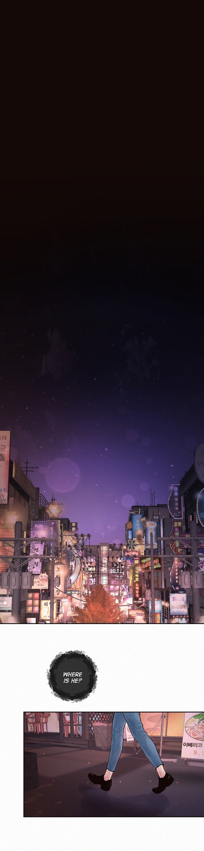 Page 4 of Chapter 92
