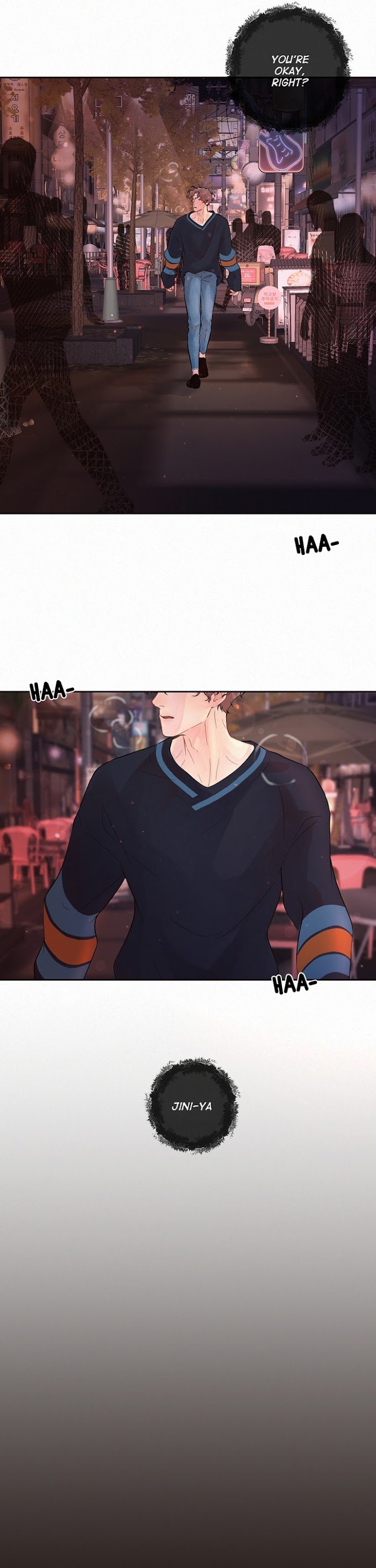 Page 5 of Chapter 92