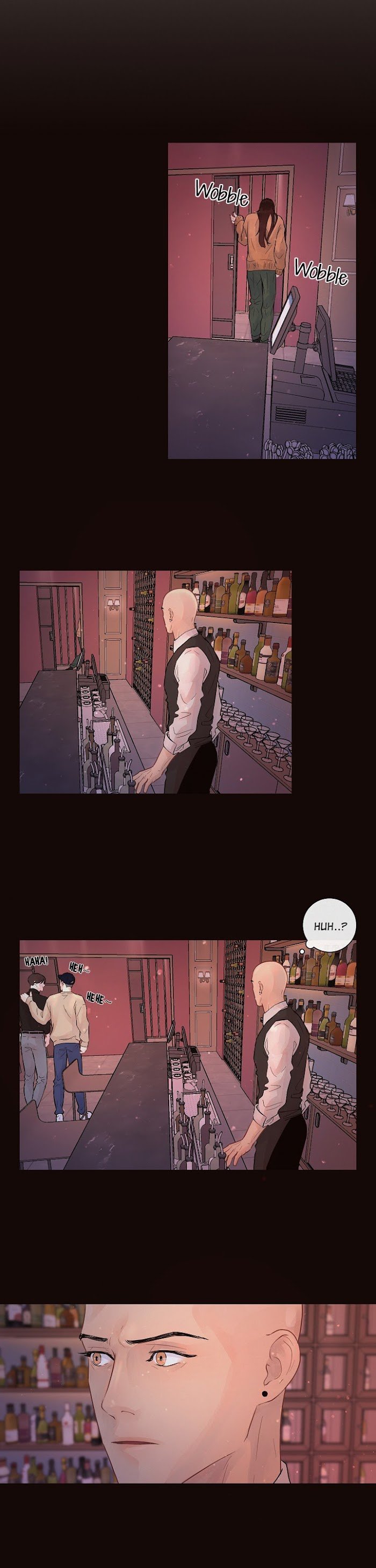 Page 6 of Chapter 92
