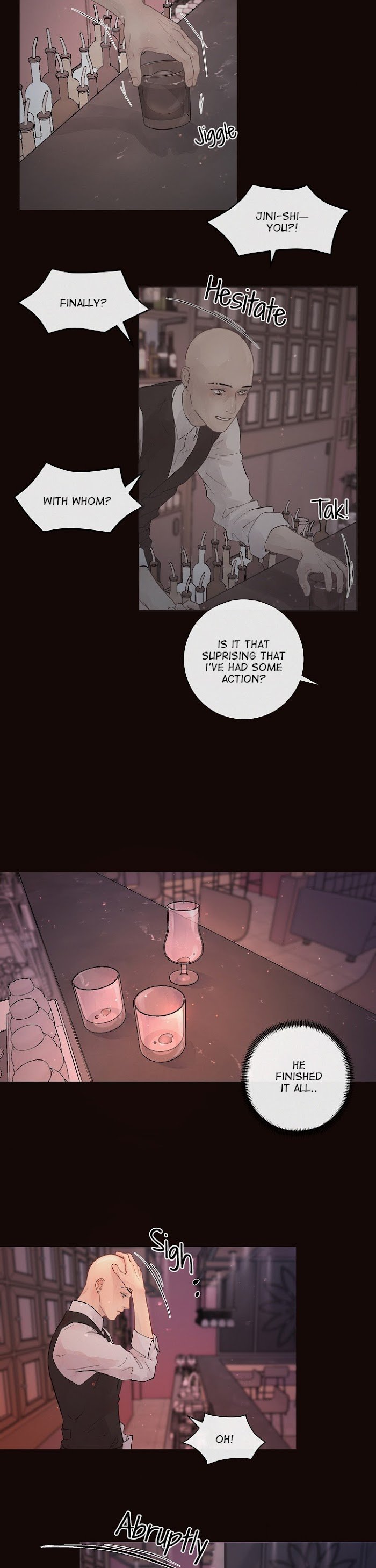 Page 8 of Chapter 92