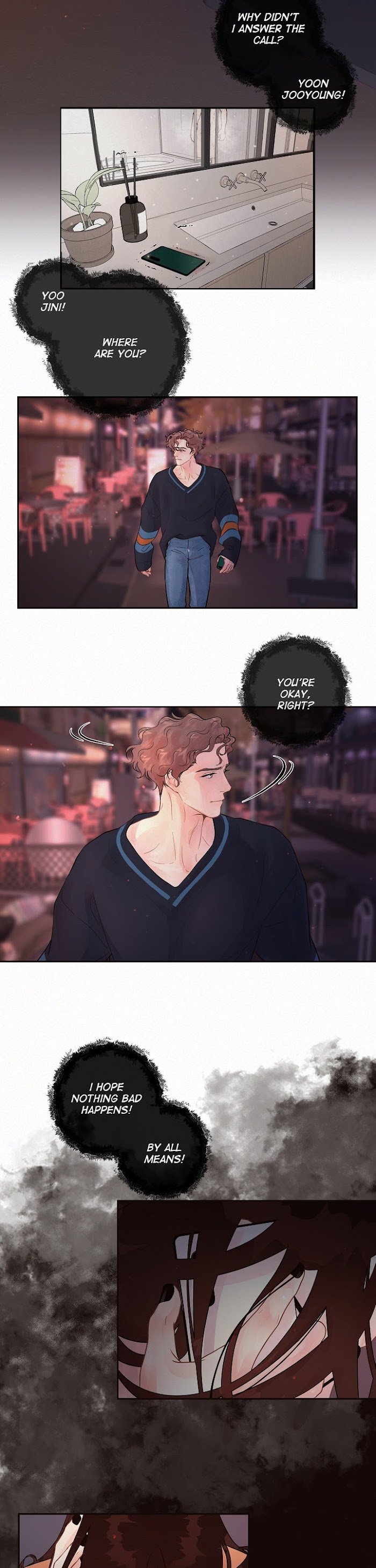 Page 10 of Chapter 92