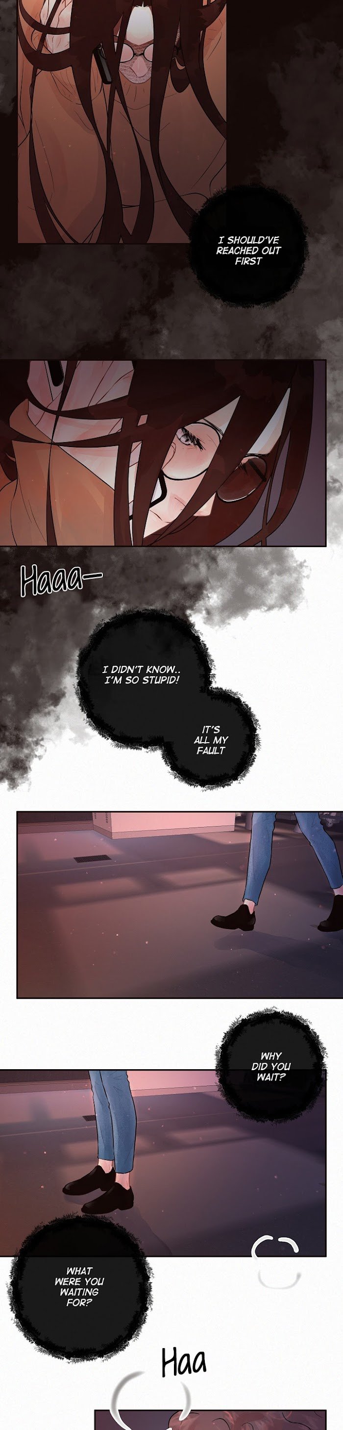 Page 11 of Chapter 92