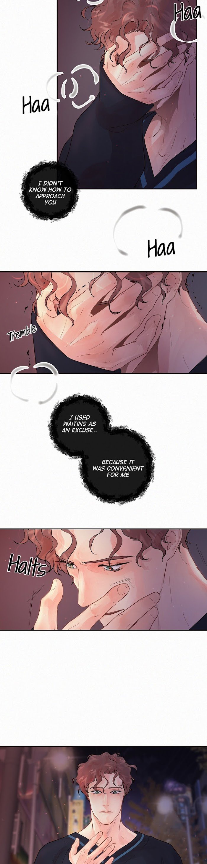 Page 12 of Chapter 92