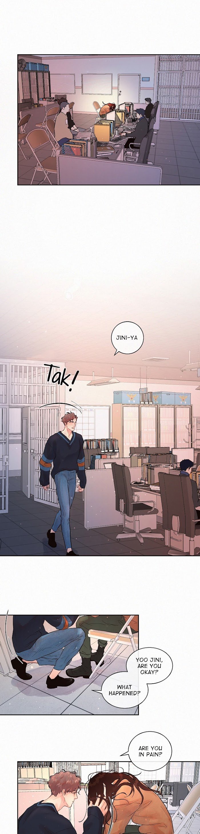 Page 16 of Chapter 92