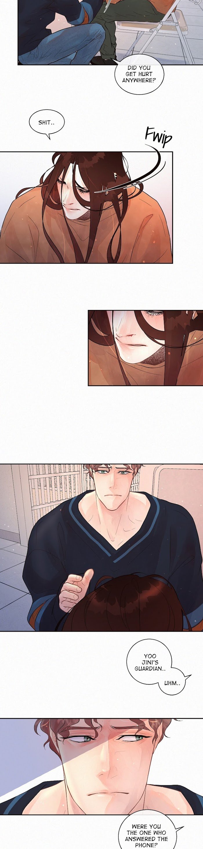 Page 17 of Chapter 92