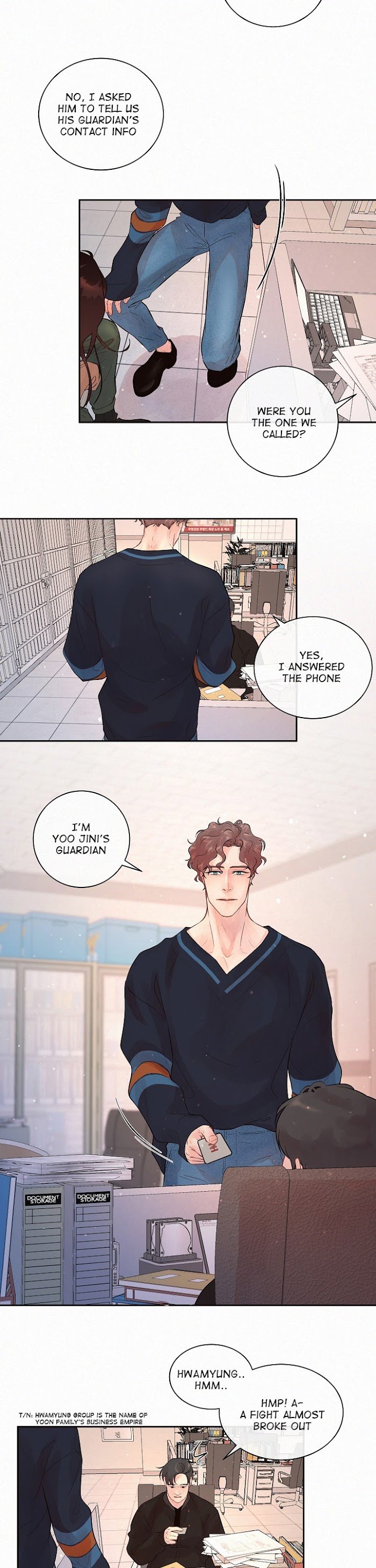 Page 18 of Chapter 92