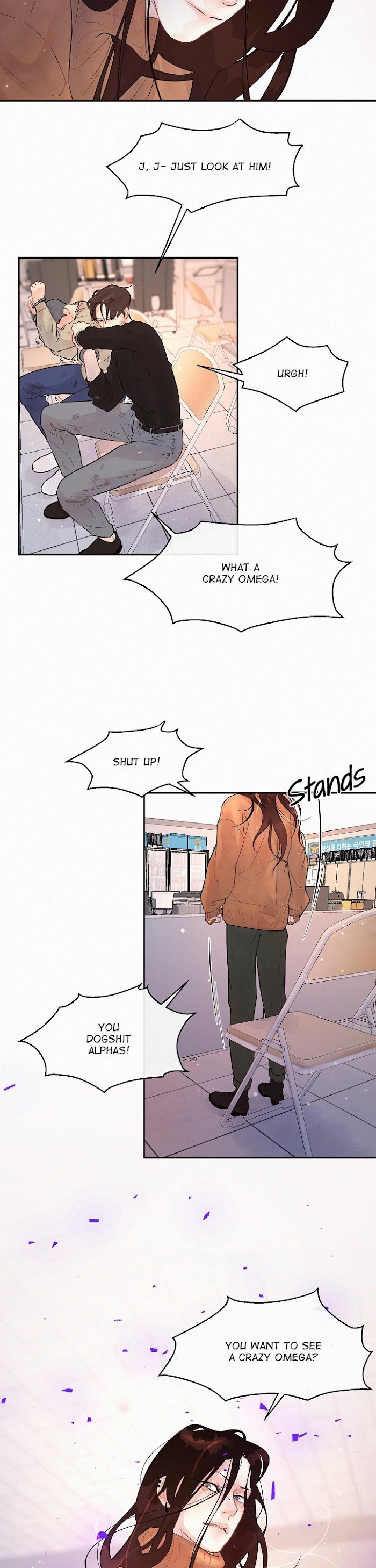 Page 21 of Chapter 92