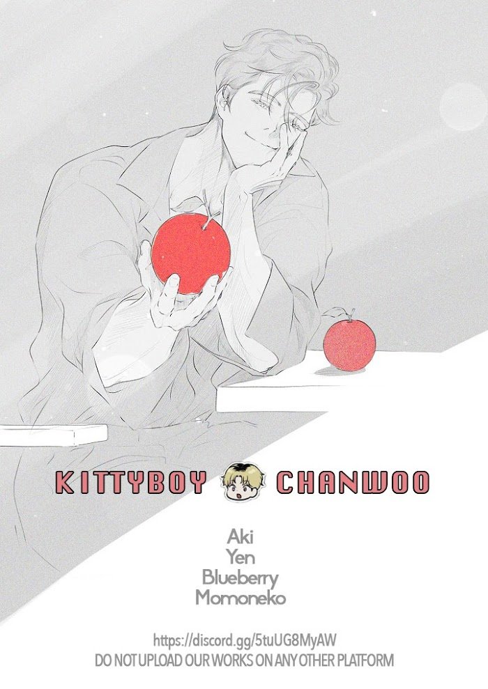 Page 23 of Chapter 92