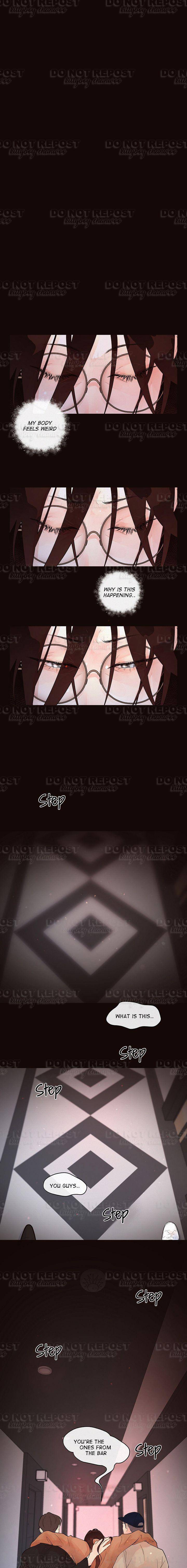 Page 2 of Chapter 93