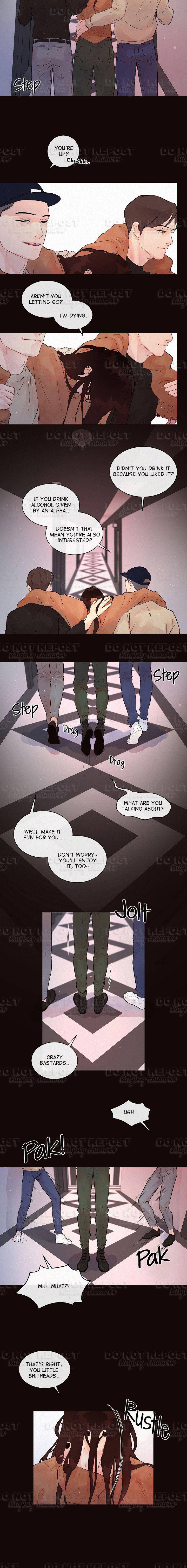 Page 3 of Chapter 93
