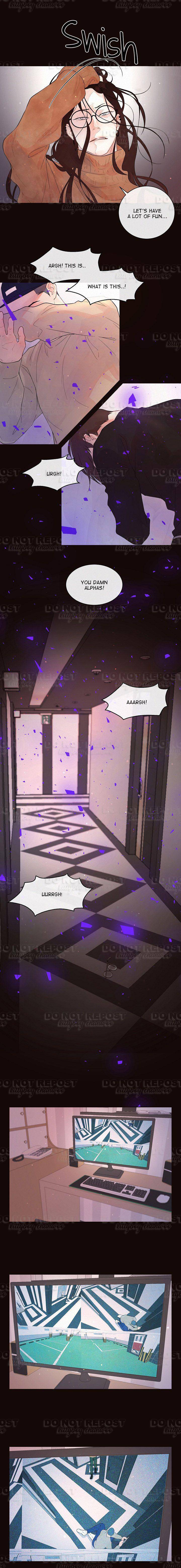 Page 4 of Chapter 93
