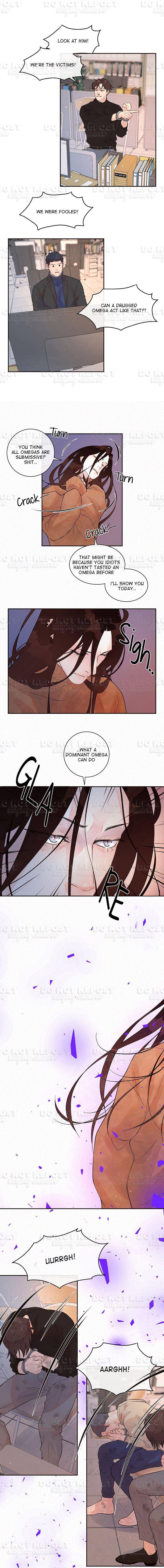 Page 6 of Chapter 93