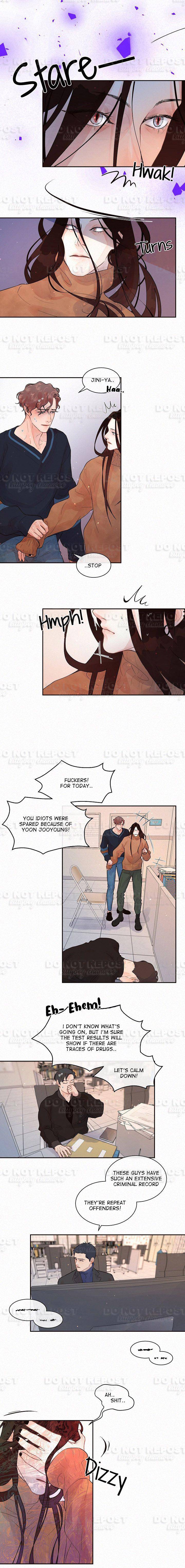 Page 7 of Chapter 93