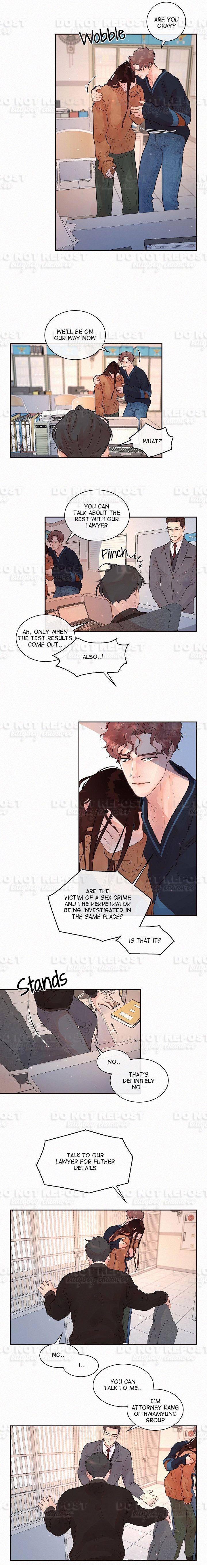 Page 8 of Chapter 93