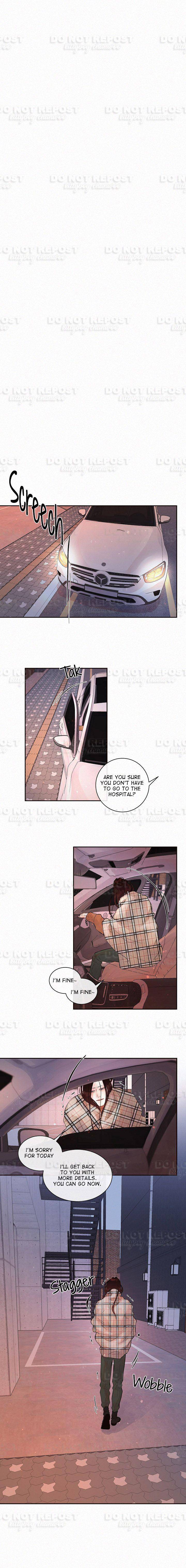 Page 9 of Chapter 93